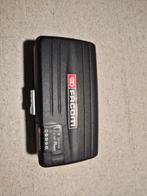 Facom R.Nano Doppenset 5,5-14mm, Doe-het-zelf en Verbouw, Ophalen of Verzenden