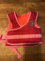 Biky biky fiets vest, Ophalen of Verzenden, Zo goed als nieuw