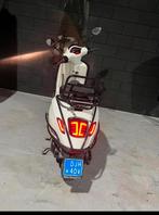 Vespa sprint onderdelen, Ophalen of Verzenden, Zo goed als nieuw, Overige modellen