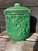 West Germany 7282-51  rumftop pot 51 cm hoog, Ophalen of Verzenden