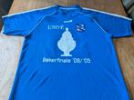 Voetbalshirt SC Heerenveen Vonk Bekerfinale 2009 shirt, Ophalen of Verzenden, Zo goed als nieuw, Shirt
