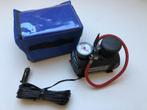 12 Volt Minicompressor, Ophalen of Verzenden, Nieuw