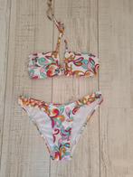 Nieuwe bikini van New Look mt M, Overige kleuren, New Look, Nieuw, Ophalen of Verzenden