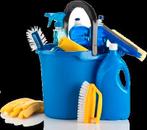 Huishoudelijke Hulp Beschikbaar in het Weekend!, Vacatures, Vacatures | Schoonmaak en Facilitaire diensten