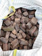 Oude waaltjes, Ophalen