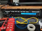 MOTU 1248 AVB Interface - USB/Thunderbolt, Ophalen of Verzenden