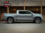 Chevrolet USA Silverado High Country 6.2 V8 420 PK, Z71 Pack, Auto's, Chevrolet, Automaat, Gebruikt, Vierwielaandrijving, 420 pk