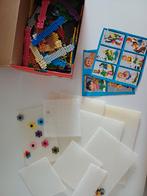 Ministek, Ophalen, Zo goed als nieuw