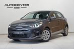 Kia Rio 1.0 TGDI Navigator ✅ NAVI ✅ CAMERA ✅ CARPLAY, Voorwielaandrijving, 12 maanden, Gebruikt, 1055 kg
