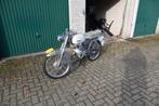 oldtimer brommers, Maximaal 45 km/u, 3 versnellingen, Ophalen, Overige merken