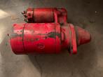 12volt Bosch startmotor voor Bukh dieselmotor, Ophalen, Gebruikt, Motor en Techniek