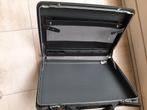 Samsonite attache koffertje, Hard kunststof, 45 tot 55 cm, Slot, Minder dan 50 cm