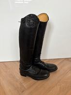 QHP Romy laars mt 37 tall, Gebruikt, Kinderen, Dressuur, Ophalen of Verzenden