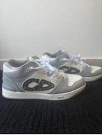 Christian Dior B57 Runner, Christian Dior, Verzenden, Wit, Nieuw