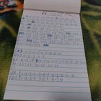 f1 kaarten 2025, Verzamelen, Stickers, Ophalen of Verzenden, Sport