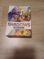 Shadows Amsterdam, Ophalen of Verzenden, Zo goed als nieuw