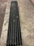 BMW E28/E24 Oliekoeler - Origineel BEHR, Auto-onderdelen, Ophalen of Verzenden, Gebruikt, BMW