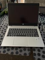 HP ProBook 430 G7, Computers en Software, Windows Laptops, Ophalen, 2 tot 3 Ghz, Qwerty, 8 GB