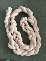 Bed/ledikant beschermer, Ophalen of Verzenden, Zo goed als nieuw, Ledikant