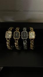 Cc, Ophalen of Verzenden, Zo goed als nieuw