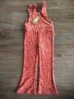 Nieuwe kleding - Maat 92 of 98/104, Meisje, Nieuw, Ophalen of Verzenden, Hema