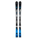 Völkl RTM 76 | 154cm | GripWalk | Piste Ready, Overige merken, 140 tot 160 cm, Gebruikt, Ophalen of Verzenden