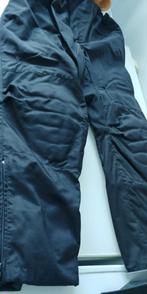 Dames motorbroek, Ophalen of Verzenden, Tweedehands, Dames, Broek | textiel