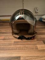 Beon helm maat m, Fietsen en Brommers, Brommerhelmen, Ophalen of Verzenden, Gebruikt