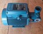 Calpeda waterpomp T 70/B, Ophalen of Verzenden, Nieuw, Elektrisch