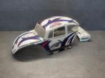 Fg beetle body, Hobby en Vrije tijd, Benzine, Ophalen of Verzenden, Zo goed als nieuw, Onderdeel