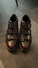 Dr. Martens maat 39, Ophalen, Schoenen met hoge hakken, Rood, Dr. Martens