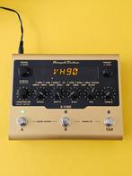 AmpliTube X-Vibe Gitaar, Muziek en Instrumenten, Overige typen, Ophalen of Verzenden, Info@ikmultimedia.com, IK Multimedia