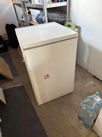 Gratis Koelkast - Snoer Vervangen, Witgoed en Apparatuur, Koelkasten en IJskasten, Ophalen, Gebruikt, Minder dan 75 liter, Met vriesvak