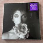 Kate Bush - Remastered in Vinyl 2 Box LP Nieuw Vinyl 2018, Ophalen of Verzenden, 1980 tot 2000, 12 inch, Nieuw in verpakking