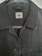 Lee jas, Ophalen of Verzenden, Blauw