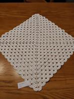 Gehaakte kleedjes, Ophalen of Verzenden