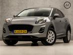 Ford Puma 1.0 EcoBoost Premium (APPLE CARPLAY, NAP, GROOT NA, Auto's, Voorwielaandrijving, Stof, Origineel Nederlands, Bedrijf