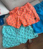 3 zwembroeken, shiwi en billabong, xl, Kleding | Heren, Badmode en Zwemkleding, Ophalen of Verzenden