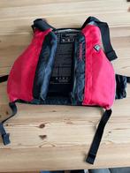 Palm universal zwemvest Junior 50 N  _ 25-40 kg, Watersport en Boten, Kind, Ophalen of Verzenden, Zo goed als nieuw, Palm