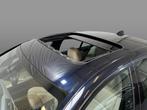 BMW 5-serie M550xd VIRTUAL/HEAD-UP/SOFTCLOSE/ACC/CAMERA, Automaat, 221 €/maand, Gebruikt, Euro 6