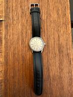 Seiko Lord Marvel 5740-8000, Ophalen of Verzenden, Gebruikt, Staal, Seiko