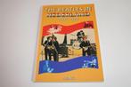 The Beatles in Nederland 1964-1993 — Gesigneerd & Zeldzaam, Ophalen of Verzenden, Zo goed als nieuw, Artiest