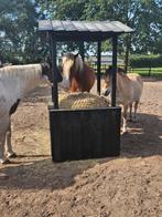 Hooihuisje, Dieren en Toebehoren, Stalling en Weidegang