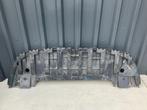 Bumper onderplaat lip Renault Trafic 214755869R 21-24 21123, Auto diversen, Tuning en Styling, Ophalen of Verzenden, -, -, -