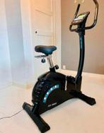 Fitbike ride 5, Sport en Fitness, Fitnessapparatuur, Ophalen, Zo goed als nieuw, Hometrainer