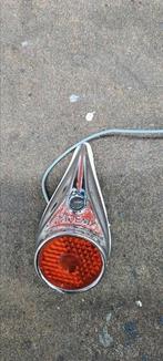 phoenix achterlamp, Ophalen of Verzenden, Phoenix