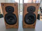 Tannoy Mercury M2.5, Gebruikt, Minder dan 60 watt, Front, Rear of Stereo speakers, Ophalen