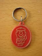 Sleutelhanger Golden Wonder chips en sticks, Ophalen of Verzenden, Gebruikt, Merk