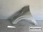 ZIJSCHERM SPATBORD ORIGINEEL LINKS PEUGEOT 208 II GTI, Auto-onderdelen, Carrosserie en Plaatwerk, Ophalen of Verzenden, Gebruikt