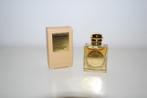 Miniatuur Burberry Goddess edp Intense, Ophalen of Verzenden, Zo goed als nieuw, Miniatuur, Gevuld